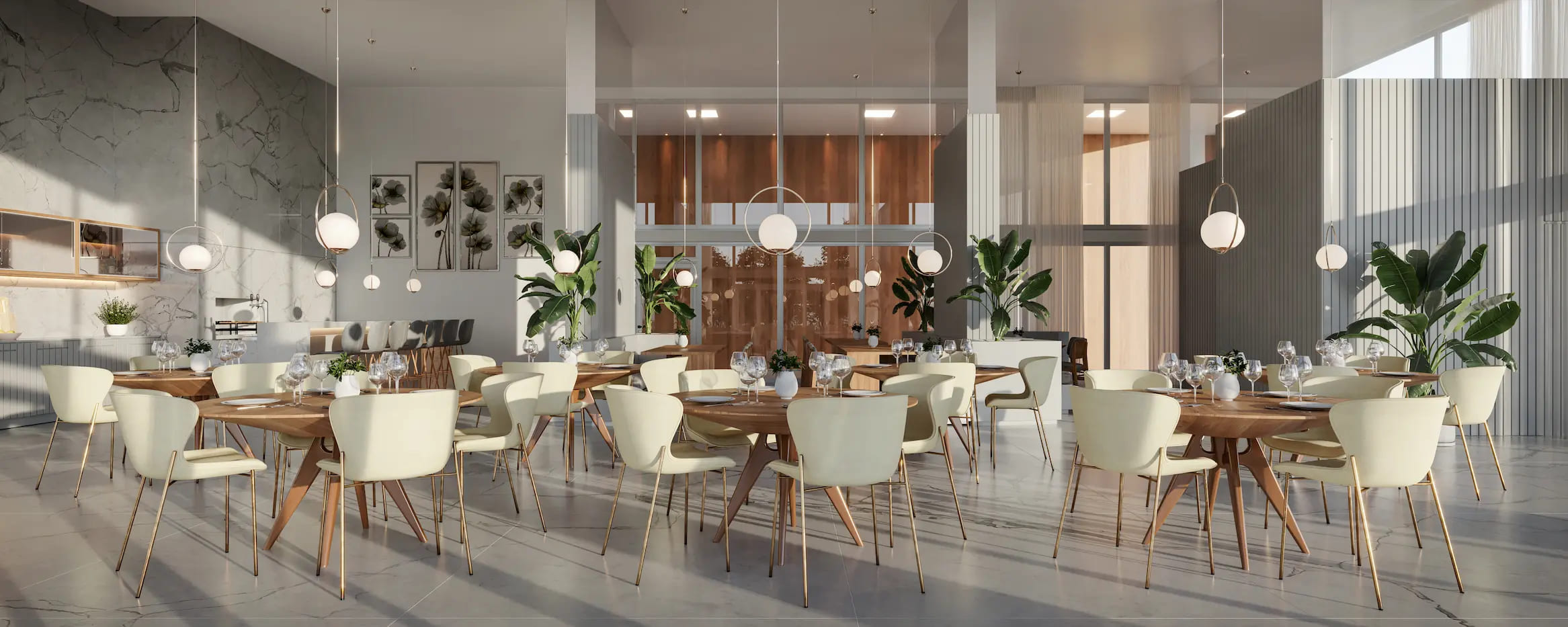 Ápice Towers  – Empreendimento de Alto Padrão com Duas Torres e Lazer Panorâmico em Balneário Camboriú - imagem 7