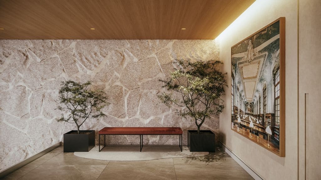 Quantum Residence em Balneário Camboriú | Apartamentos de Alto Padrão com Lazer Completo e Sofisticação - imagem 4
